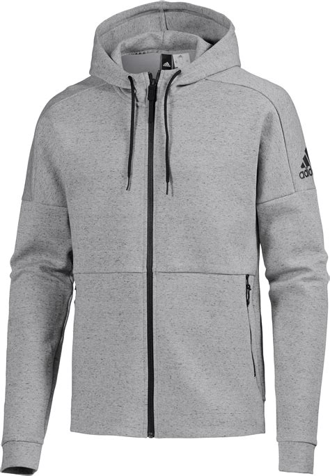 sportcheck adidas jacke herren|Adidas .